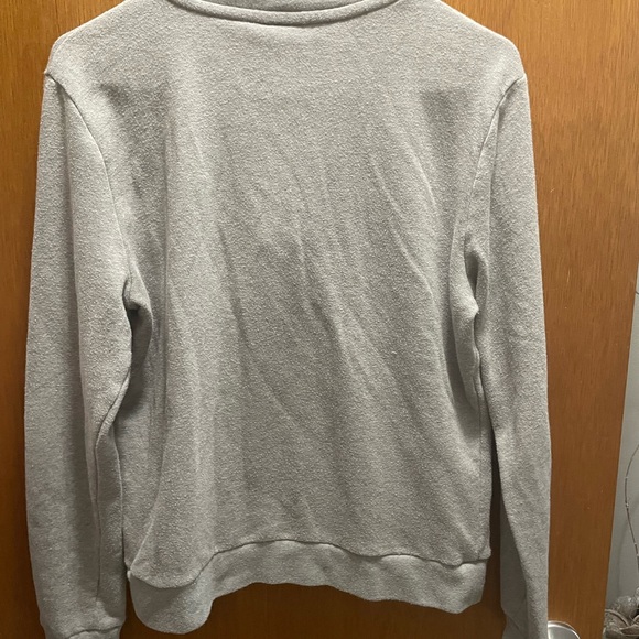 Pink Victoria’s Secret sweater - Picture 10 of 10